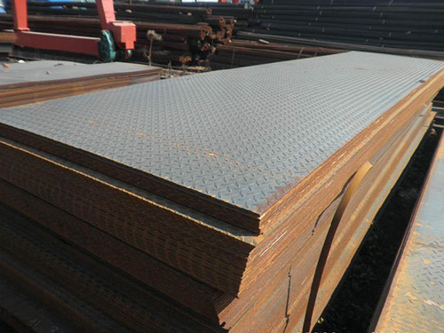 房?jī)r(jià)亢奮期或?qū)⑦^(guò)去 樓市有望逐漸降溫